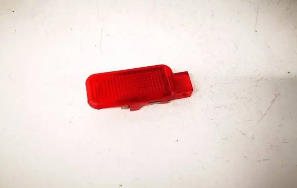 Audi A4 S4 B5 8D Other interior light 8D0947411
