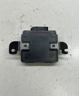 Hyundai i40 Hand brake control module 597903Z500 EP80010400
