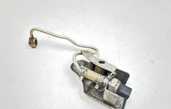 Nissan X-Trail T31 Exhaust gas pressure sensor 8200717010