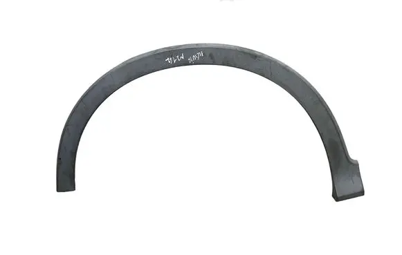 Honda Civic Rear arch trim 74450SMTE0 74450SMRE0