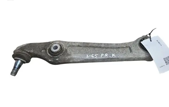 Mercedes-Benz EQE v295 Front lower control arm/wishbone 2970300