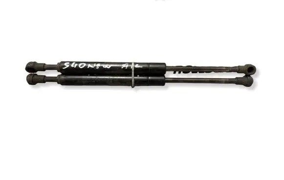Volvo S40 Tailgate/trunk strut/damper 30674971