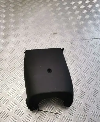Lexus NX Steering wheel column trim 4502478010 4528778020