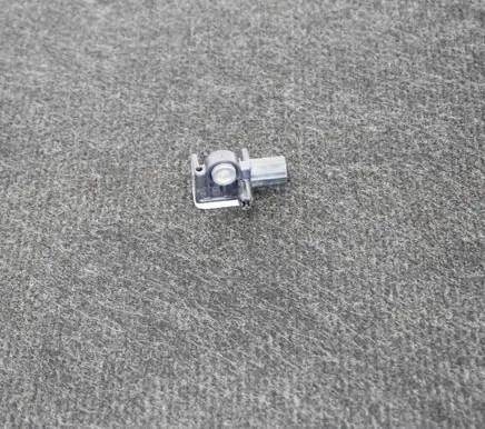 Volvo XC60 Airbag deployment crash/impact sensor 31334336
