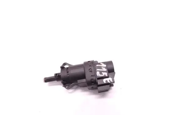 Volvo V50 Brake pedal sensor switch 3M5T13480AB D115