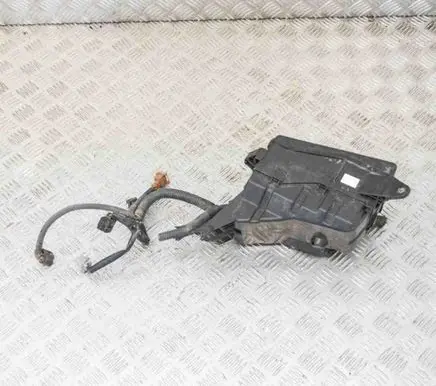 Toyota RAV 4 (XA20) Fuse box set 8266242190