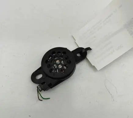Audi Q5 SQ5 Parking PDC sensor speaker 5Q0919279