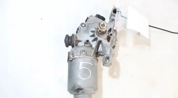 Subaru Forester SH Wiper motor 8511SC011