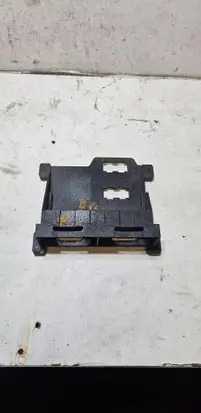 Mercedes-Benz E W124 Other engine part 2015457540 511150