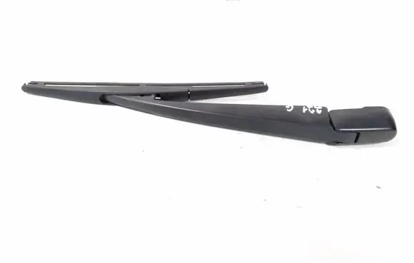 Mitsubishi ASX Rear wiper blade 8253A029