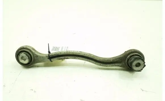 Mercedes-Benz E C207 W207 Rear control arm A2043500553