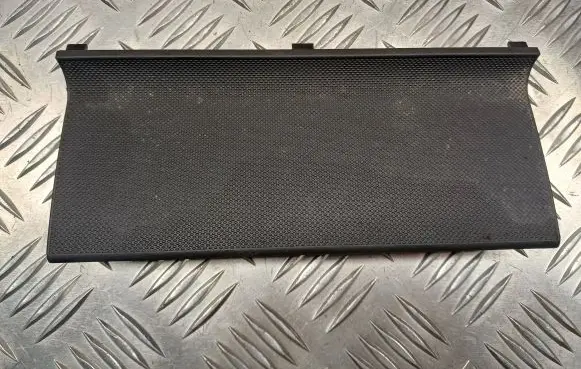 Audi A4 S4 B7 8E 8H Other interior part 8E0864147