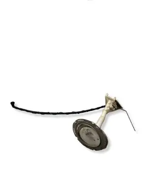 Nissan Murano Z51 Fuel level sensor XSAJF0810079