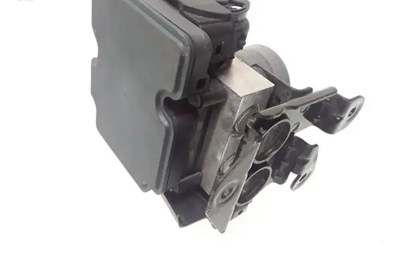 Mercedes-Benz Sprinter W906 ABS Pump A9069001904 2265106513