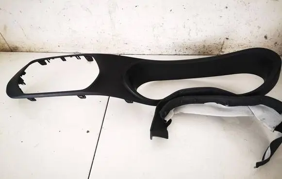 Fiat Tipo Dashboard trim 735631301