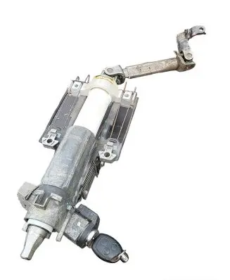 Ford Mondeo Mk III Ignition lock 98AB11572BE