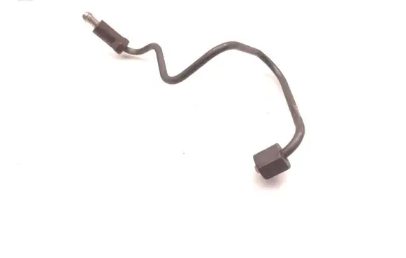 Nissan Navara Fuel line/pipe/hose 