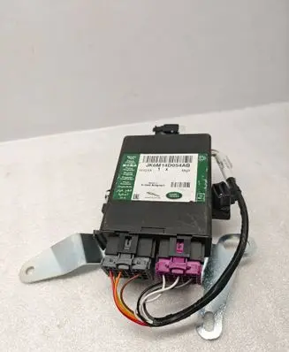 Land Rover Range Rover Sport L494 Throttle valve position sensor JK6M14D054AB