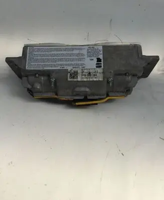 Seat Exeo (3R) Passenger airbag 3R0880204