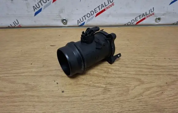 BMW 4 F32 F33 Intake air temperature sensor 8519492