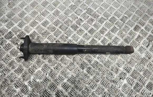 Mazda CX-7 Rear shock absorber/damper EH6428910