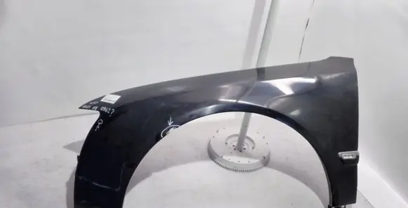 Audi A8 S8 D3 4E Fender