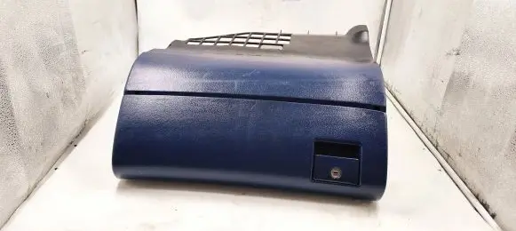 Glove box set