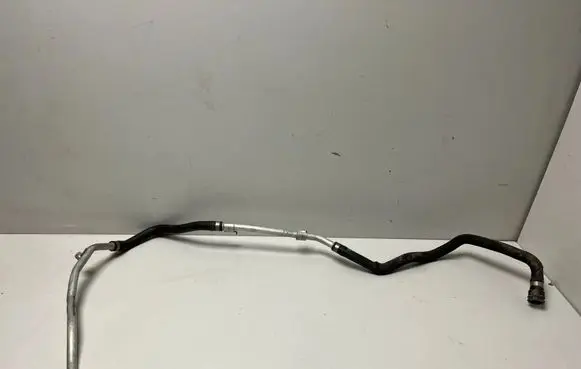 BMW X5 G05 Engine coolant pipe/hose 5A0B505