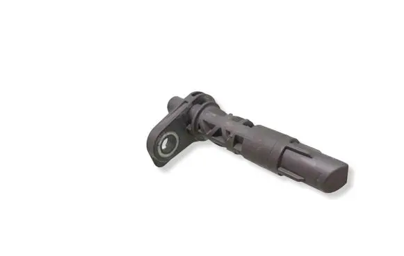 Opel Astra K Crankshaft position sensor 2336