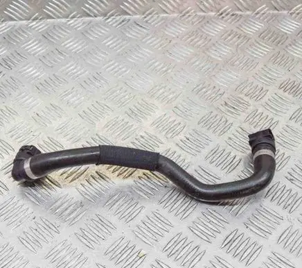 BMW 4 F36 Gran coupe Engine coolant pipe/hose 8573187