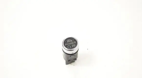 BMW 5 F10 F11 Other switches/knobs/shifts D3L0B14C376AA