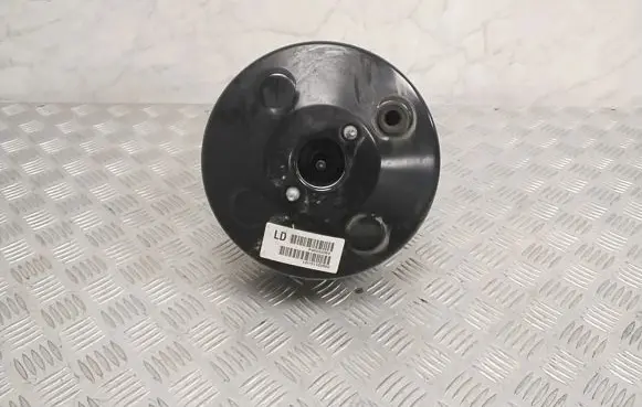 Opel Antara Brake booster 95032059