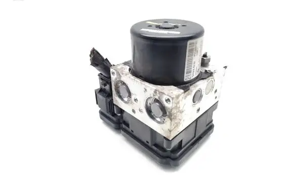 Volvo V60 ABS Pump P31329137 31329137