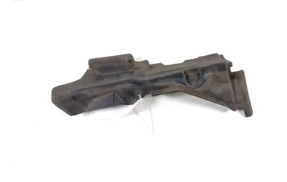 Polestar 2 Wiper trim 31694304