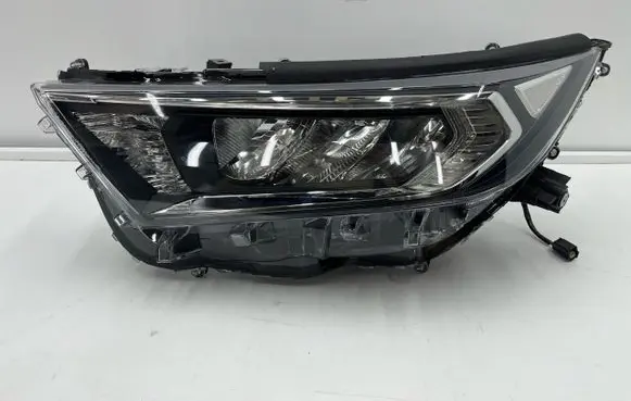 Toyota RAV 4 (XA50) Headlight/headlamp 