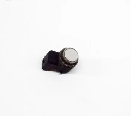 Audi A5 Sportback 8TA Parking PDC sensor 1S0919275A 303364