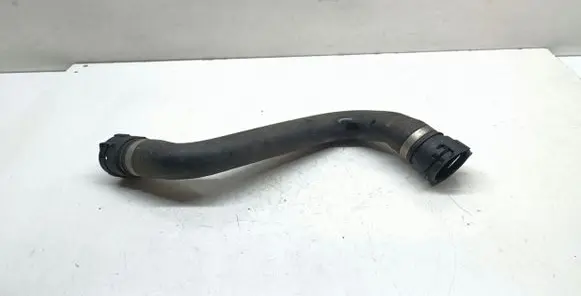 BMW X3 F25 Engine coolant pipe/hose