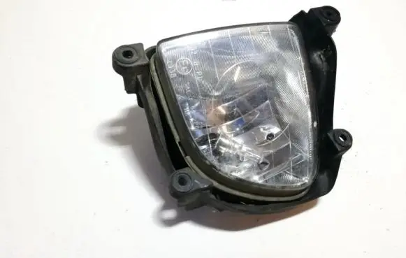 KIA Sportage Front fog light 922011f0 92201-1f0