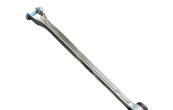 Porsche Cayman 987 Rear control arm 98733114302 025567