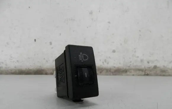 Audi A4 S4 B5 8D Headlight level height control switch 