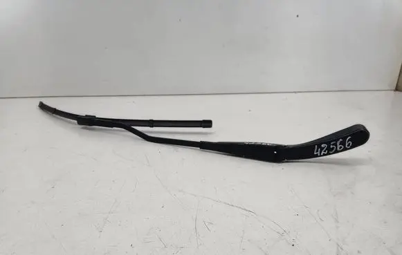 Mercedes-Benz GLC X253 C253 Front wiper blade arm A2538202400