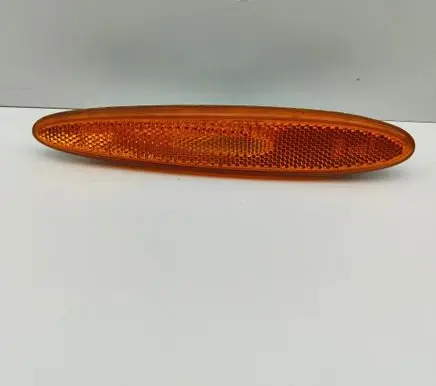 Jaguar XK8 - XKR Other exterior part LJA5024AC