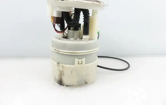 Dacia Sandero In-tank fuel pump 