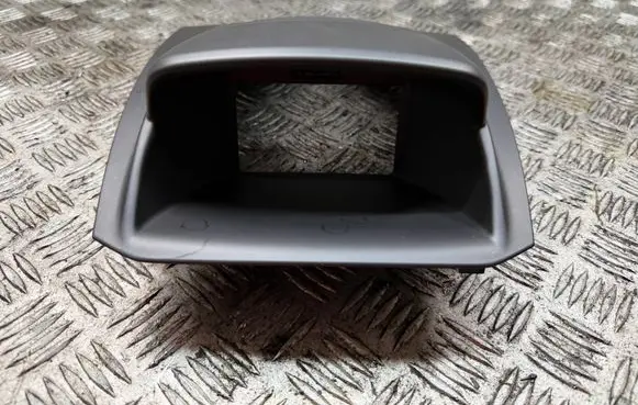 Ford Fiesta Dashboard center trim panel C1BBA045N56