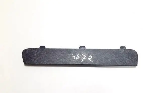 Hyundai Getz Other interior part 857501c000 85750-1c000