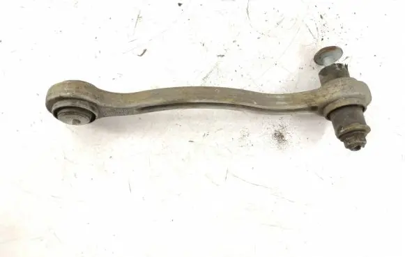 Mercedes-Benz GLK (X204) Rear control arm 2043500553 2043506503