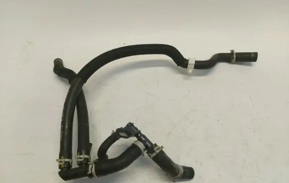 Toyota Yaris Cross Engine coolant pipe/hose