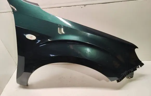 Fender