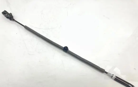 Ford Focus Rear door cable line 926422103