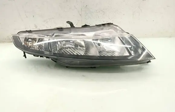 Honda Civic Headlight/headlamp 1307022507